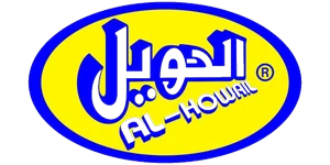 الهويل