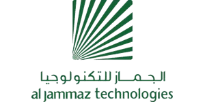 الجماز للتقنية