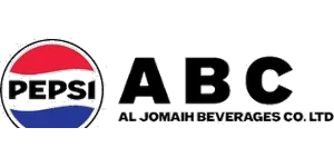 الجميح للمشروبات