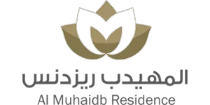 المهيدب