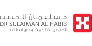 د. سليمان الحبيب