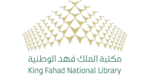 مكتبة الملك فهد الوطنية