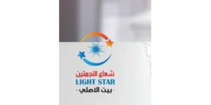 لايت ستار