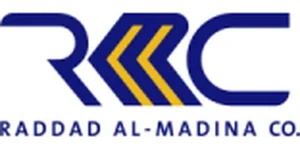 ردّاد المدينة
