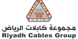 مجموعة أسلاك الرياض