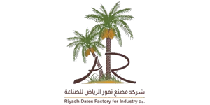 شركة تمور الرياض