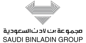 بن لادن السعودية