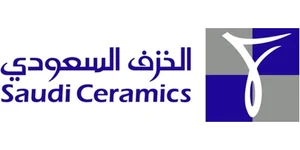 شركة الخزف السعودي