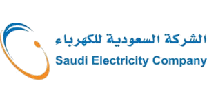 الشركة السعودية للكهرباء