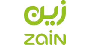 زين