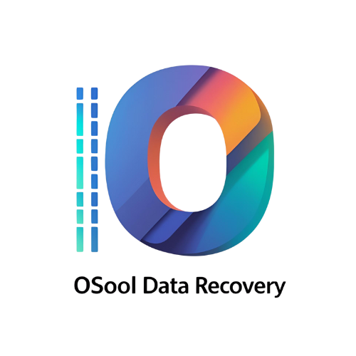 Osool Data Recovery
