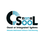 Osool Data Recovery
