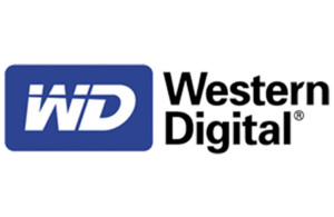 WD أصول لاستعادة البيانات أصول لاستعادة البيانات