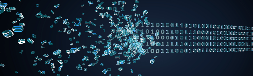 SecureDataDestruction1500x4501498x450 أصول لاستعادة البيانات أصول لاستعادة البيانات