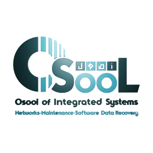 Osool Data Recovery